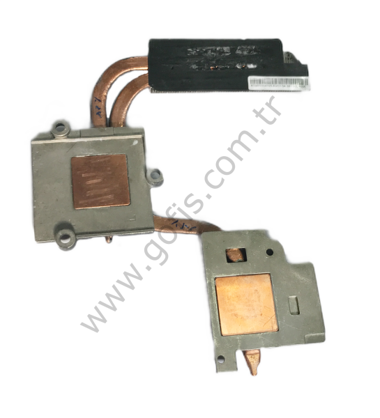 SAMSUNG NP350E5C NP355E5C NP365E5C NP350V5C NP355V5C NP350E7C SOĞUTUCU HEATSİNK AT0RS0040V0