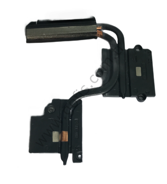 SAMSUNG NP350E5C NP355E5C NP365E5C NP350V5C NP355V5C NP350E7C SOĞUTUCU HEATSİNK AT0RS0040V0