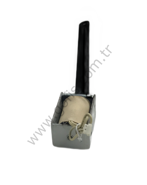 RİCOH AFİCİO MP1600 MP2000 ARDF SOLENOİD TDS-10SL AX110112