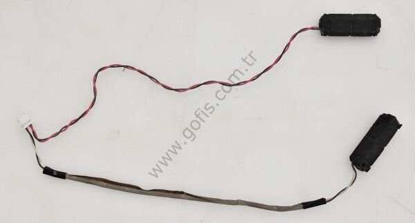 TOSHİBA TECRA A11-13G HOPARLÖR SAĞ SOL SET