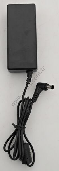 LG 24MN49HM-PZ LED MONİTÖR ADAPTÖRÜ LCAP21A 19V 1.7A ŞARJ CİHAZI ORİJİNAL