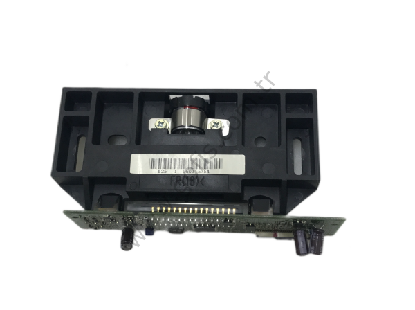 RİCOH AFİCİO MP2000 TARAYICI OPTİK LENS CCD KARTI B2435138 B2595137