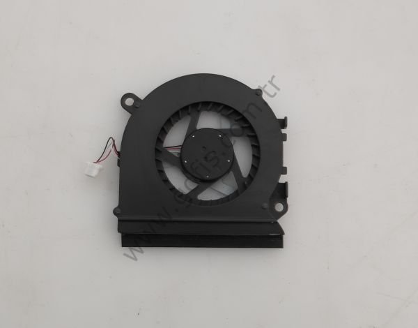 SAMSUNG NP530U4B NP530U4C NP520U4C NP535U4C FAN KSB05105HA BA31-00124B