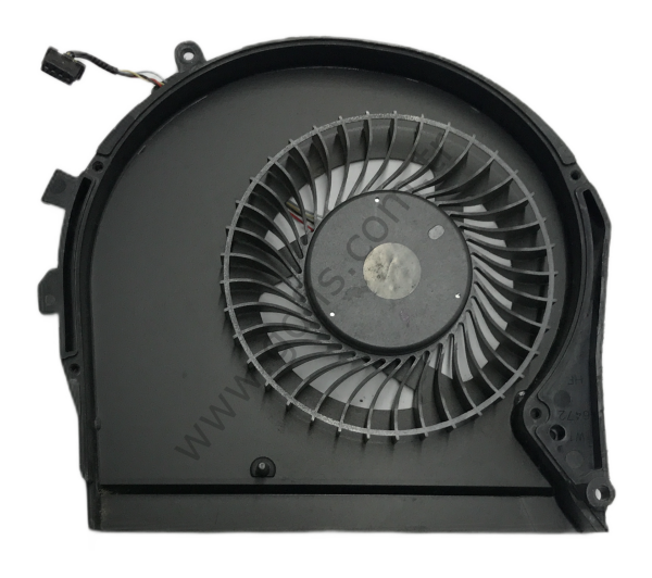 HP PAVİLİON GAMİNG 17-CD FAN ND85C15 L56873-001 SAĞ R %100 ORİJİNAL