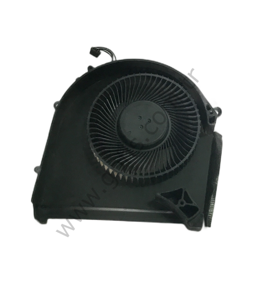 HP OMEN 17-CB FAN L62865-001 AT2K0008SK0 MG75151V1-1C020-S9A SOL %100 ORİJİNAL