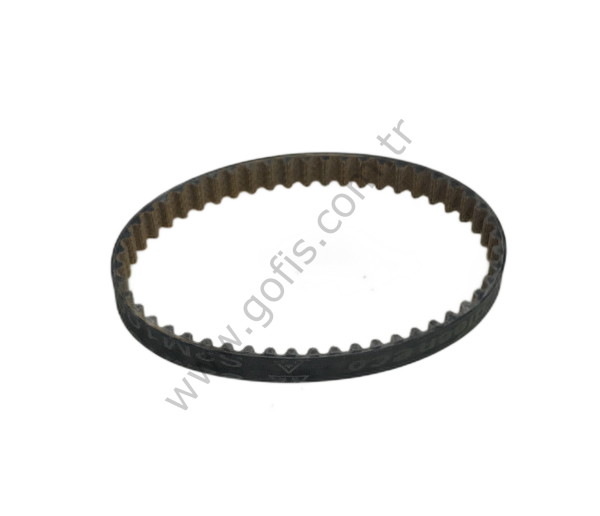 RİCOH AFİCİO MP2000 BELT KAYIŞ GREENECO S2M100 B7I33 10050 089 0,4CM 5CM