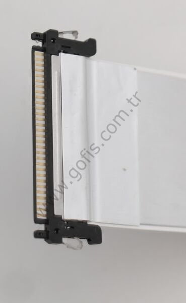 SEG 32SC5600 LVDS KABLO 54,8CM 30 PİN LVDS CABLE