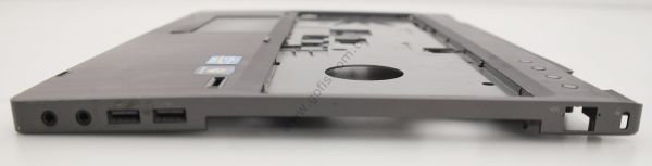 HP PROBOOK 6560B ÜST KASA 641204-001 KLAVYE KASASI