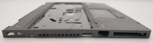 HP PROBOOK 6560B ÜST KASA 641204-001 KLAVYE KASASI