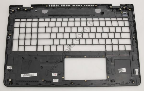 HP PAVİLİON 15-CB ÜST KASA 46G75TATP40 KLAVYE KASASI