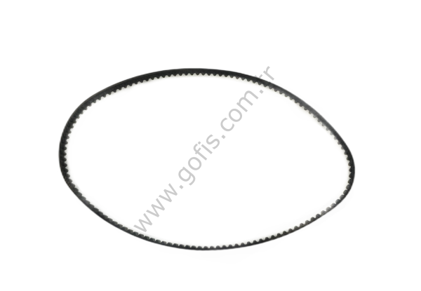 RİCOH AFİCİO MP2000 BELT KAYIŞ S2M248 Z7I23 30091 043 0,4CM 12,5CM