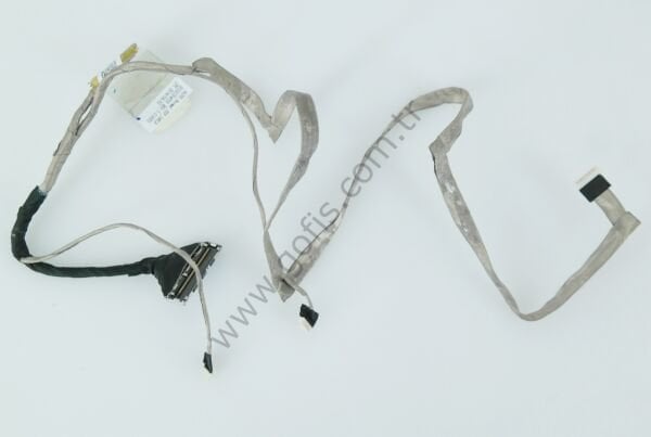 DELL LATİTUDE E7240 LCD FLEX KABLO CN-0JTJY5 DC02C004Y00 VAZ50