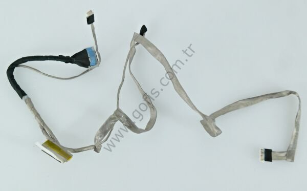 DELL LATİTUDE E7240 LCD FLEX KABLO CN-0JTJY5 DC02C004Y00 VAZ50