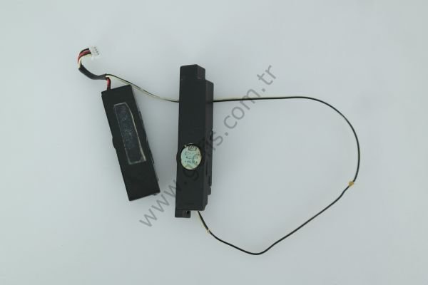 ACER FERRARİ 3400-Z15 HOPARLÖR SAĞ SOL SET
