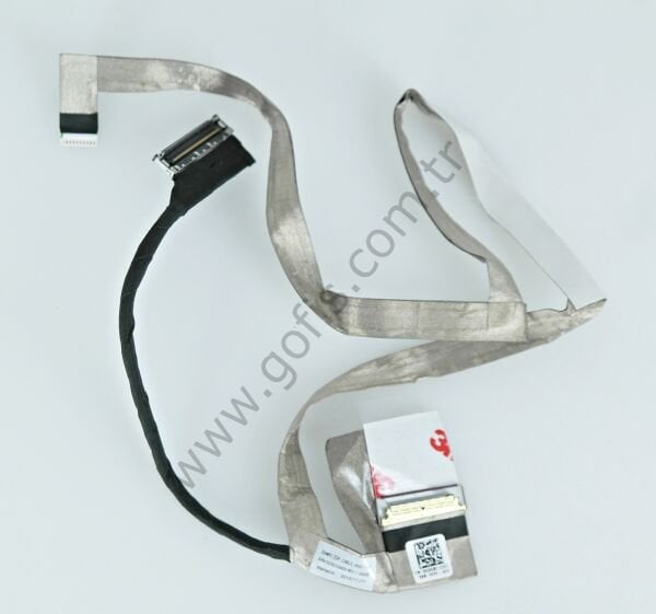 DELL LATİTUDE E5550 LCD FLEX KABLO CN-0G0G8C DC02C00A600