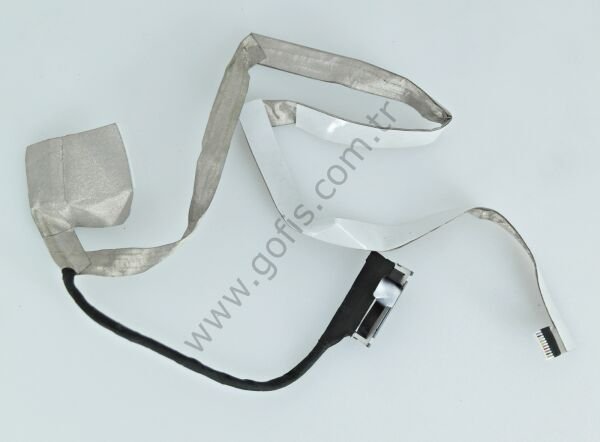 DELL LATİTUDE E5550 LCD FLEX KABLO CN-0G0G8C DC02C00A600