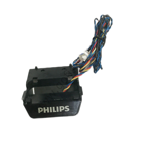 PHİLİPS 49PUK4900/12 KUMANDA ALICI GÖZÜ P33T0757-1101A IR SENSÖR