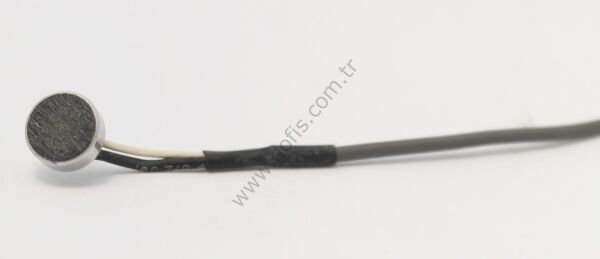 SAMSUNG R518 MİKROFON KABLO