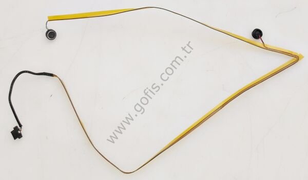 HP PAVİLİON DV6000 DV6700 MİKROFON KABLO DN6027IG001