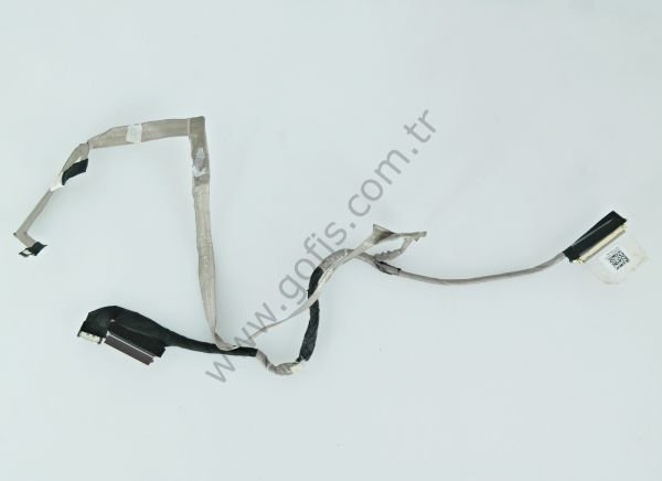 DELL 5000 5559 LCD LVDS KABLO CN-0401NT