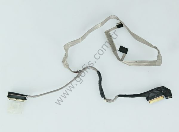 DELL 5000 5559 LCD LVDS KABLO CN-0401NT