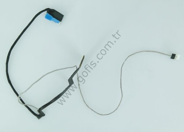 DELL 3450 3550 LCD FLEX KABLO CN-0C2TCW DC02001Y600 ZAL50