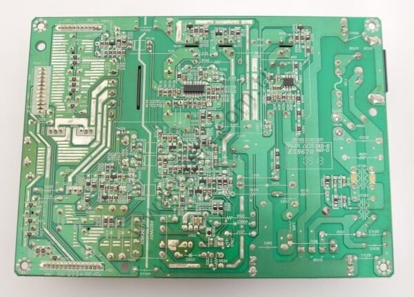 ARÇELİK 94-203 POWER BOARD FSP223-3F01 3BS0182815GP BESLEME KARTI