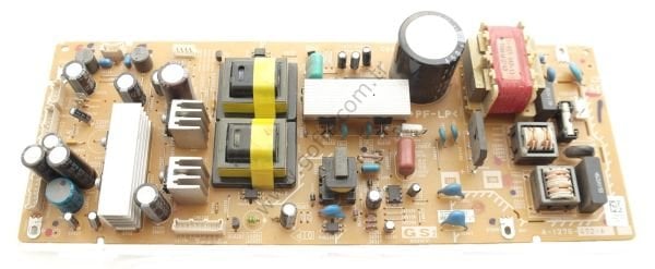 SONY KDL-32P3000 POWER BOARD A-1276-472-A, 1-728-835-11, 1-874-218-11 BESLEME KARTI