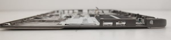 TOSHİBA SATELLİTE P50-A-14H ÜST KASA KLAVYE H000056310 13N0-C3A1701 KLAVYE KASASI *İŞARETLENMİŞ VİDA YATAĞI KIRIKTIR*