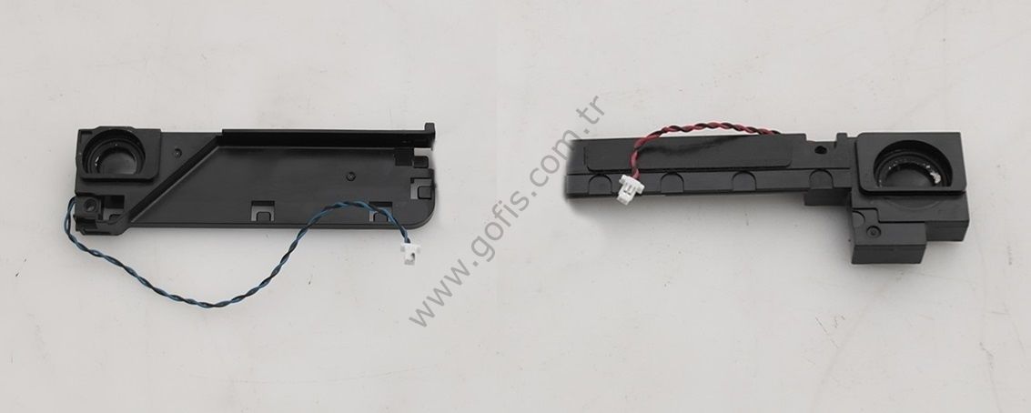 SAMSUNG NP530U4C NP530U4B NP535U4C HOPARLÖR SAĞ SOL SET BA96-06191A BA96-06050A SPEAKERS