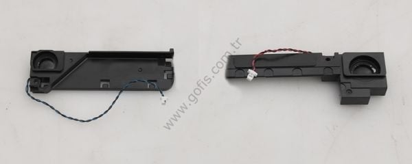 SAMSUNG NP530U4C NP530U4B NP535U4C HOPARLÖR SAĞ SOL SET BA96-06191A BA96-06050A SPEAKERS