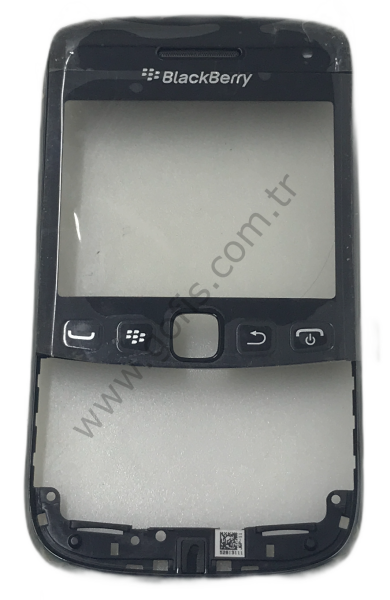 BLACKBERRY 9790 ÖN CAM ÖN KAPAK