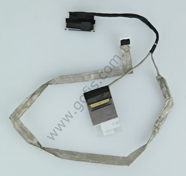DELL LATİTUDE E5450 LCD FLEX KABLO CN-08R03V DC02C00A500
