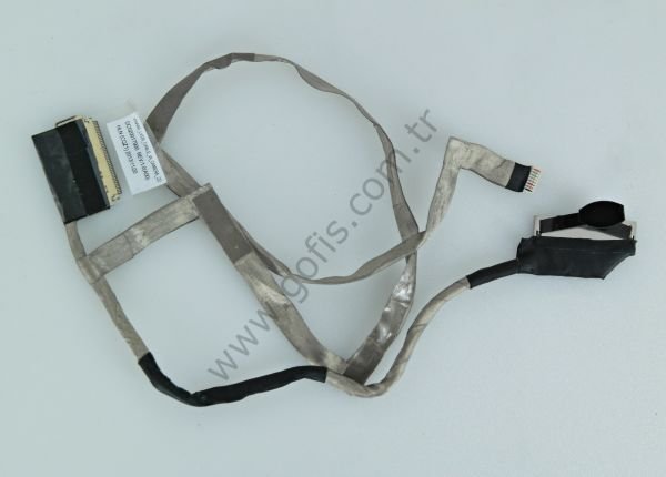 DELL LATİTUDE E5440 LCD FLEX KABLO CN-0R7YCF DC02001T900
