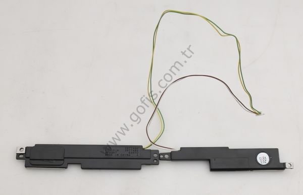 LENOVO THİNKPAD T61 HOPARLÖR SAĞ SOL SET 39T7483 39T7484 SPEAKERS