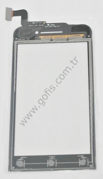 ASUS ZENFONE 4 A400CG DOKUNMATİK ÖN CAM