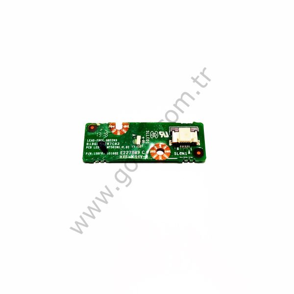CASPER NİRVANA CKV CKY CHU CHY CKU MT50 MT55 LED BOARD 15BFR7-051002 81B605-FR7C03