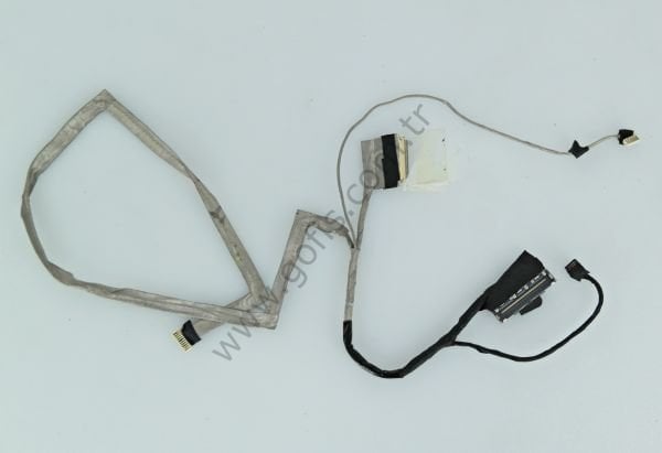 DELL LATİTUDE E7440 FLEX KABLO CN-0D3M6R DC02C004T00