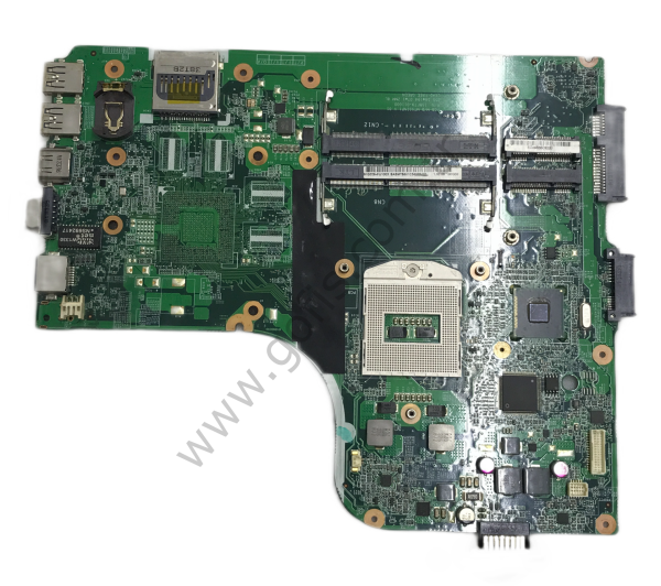 CASPER NİRVANA CKV CKY CHU CHY CKU MT50 MT55 ANAKART  15BFT9-011000 MAİN BOARD