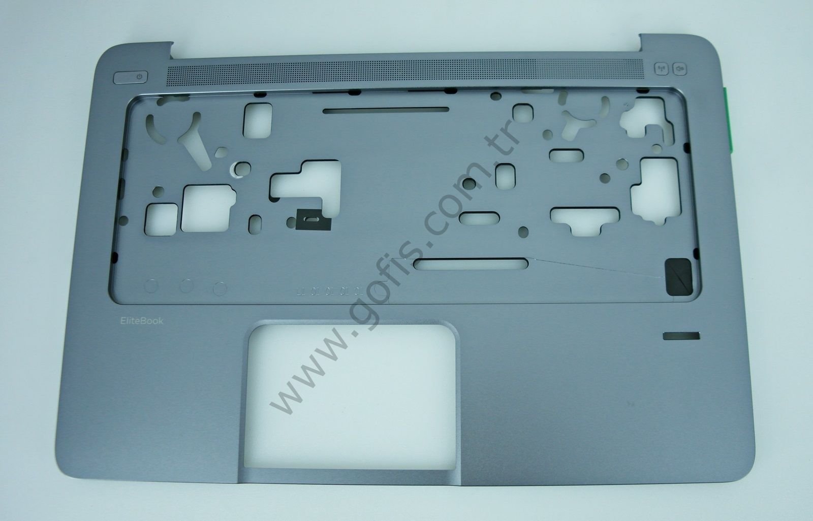 HP ELİTEBOOK FOLİO 1040 G1 G2 ÜST KASA 789096-001 781957-001 KLAVYE KASASI
