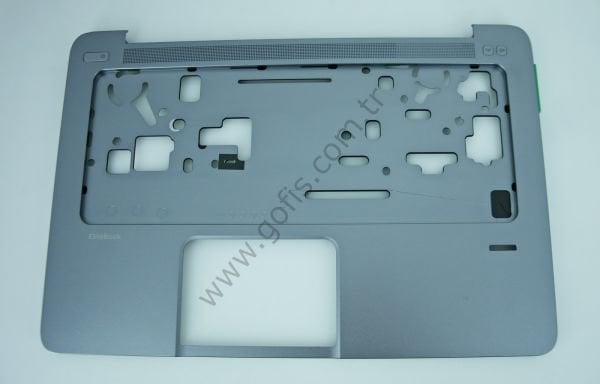 HP ELİTEBOOK FOLİO 1040 G1 G2 ÜST KASA 789096-001 781957-001 KLAVYE KASASI