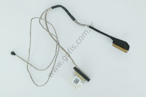 DELL İNSPİRON 15 5000 3558 5551 5558 LCD FLEX KABLO CN-0MC2TT