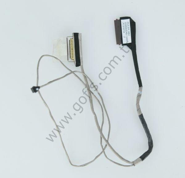 DELL İNSPİRON 15 5000 3558 5551 5558 LCD FLEX KABLO CN-0MC2TT