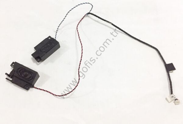 CASPER NİRVANA MT50 MT55 HOPARLÖR SAĞ SOL SET 13B140-FR7031 SPEAKERS