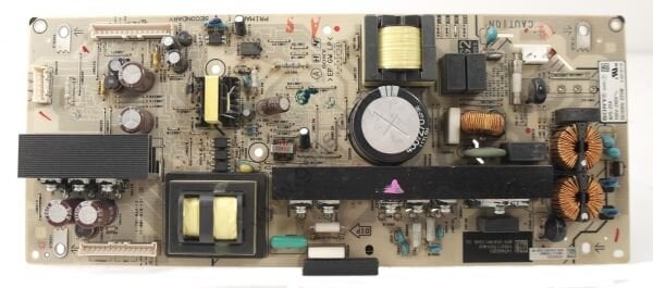 SONY KDL-40EX500 POWER BOARD 147420251 APS-254 1-731-640-12 1-881-618-12 BESLEME KARTI