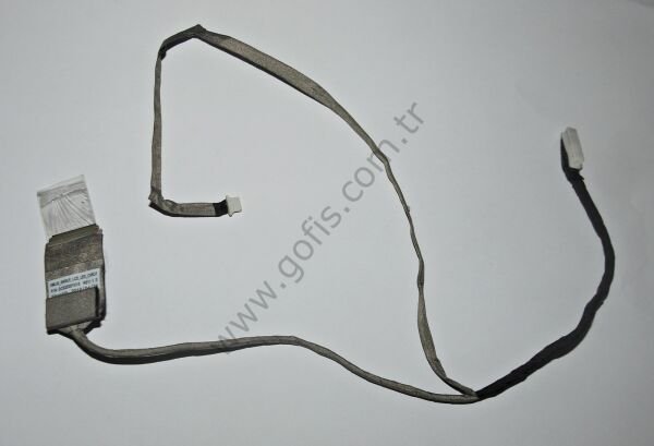 HP 6540B LCD FLEX KABLO DC02000Y510 KML00