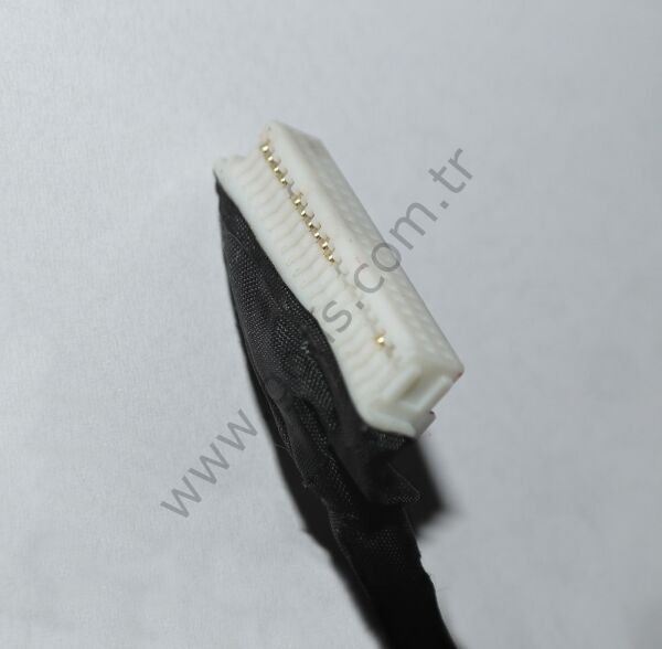 HP 6540B LCD FLEX KABLO DC02000Y510 KML00