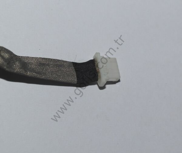 HP 6540B LCD FLEX KABLO DC02000Y510 KML00