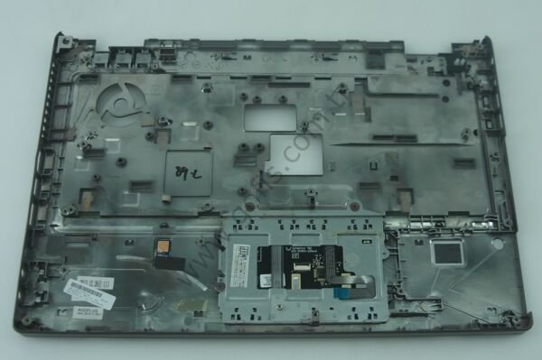 HP PROBOOK 6460B 6465B 6470B 6475B ÜST KASA 6070B0569101 684336-001 KLAVYE KASASI