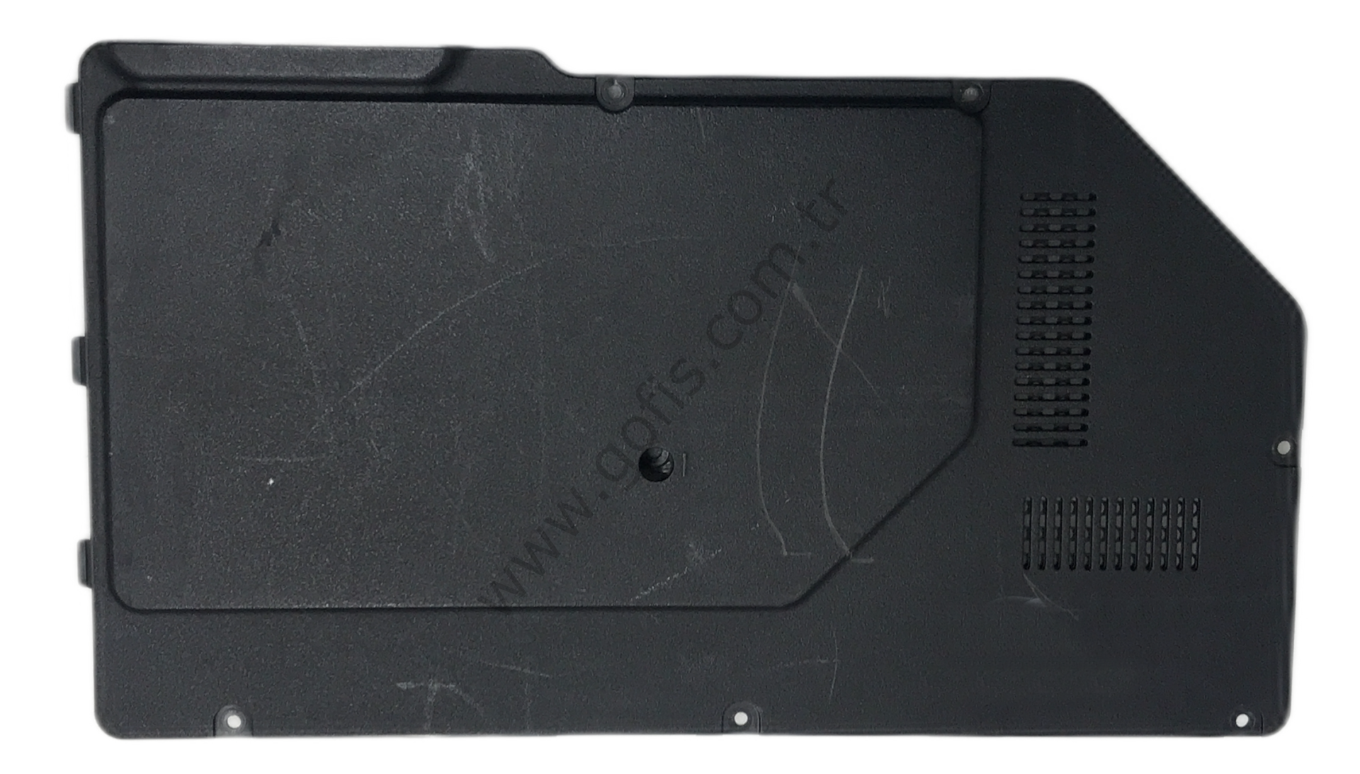 ASUS A7C ALT KAPAK 13GND01AP170